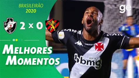 vasco da gama futebol jogo de hoje